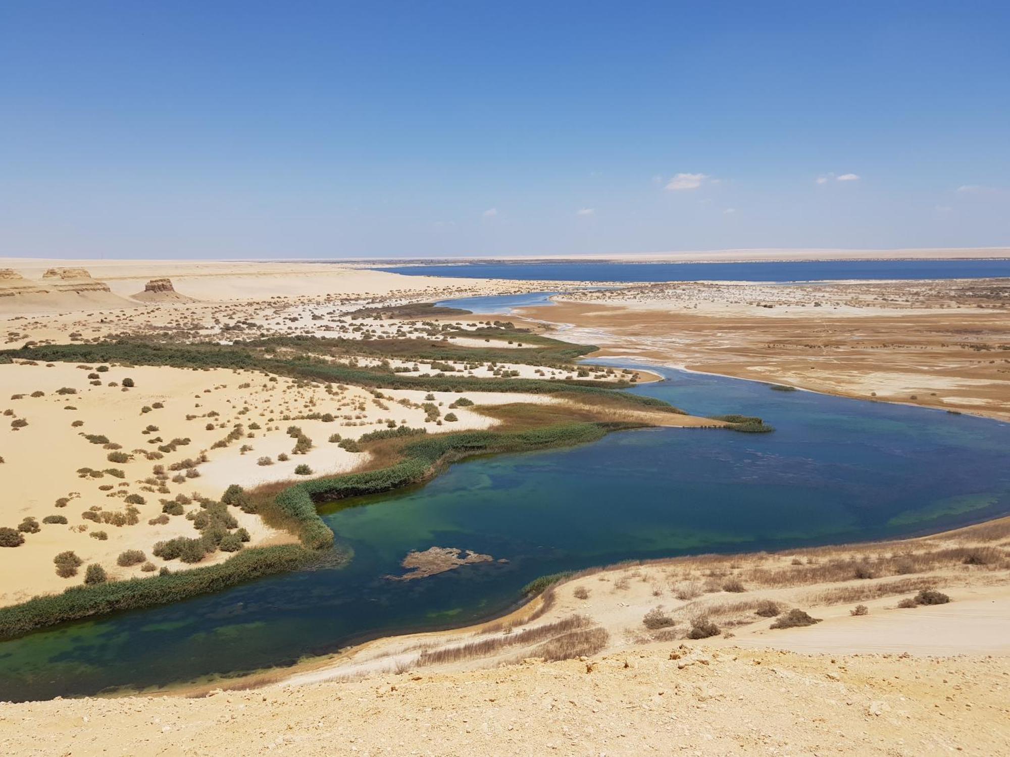 Maged Pyramids View Inn Kafrat al Jabal Ngoại thất bức ảnh